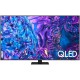Телевизор Samsung QE65Q70DAUXRU, QLED UHD 120Hz Tizen 65