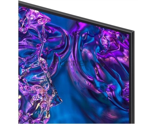 Телевизор Samsung QE65Q70DAUXRU, QLED UHD 120Hz Tizen 65