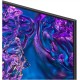 Телевизор Samsung QE65Q70DAUXRU, QLED UHD 120Hz Tizen 65