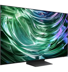 Телевизор Samsung 65