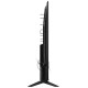 Телевизор TCL 50