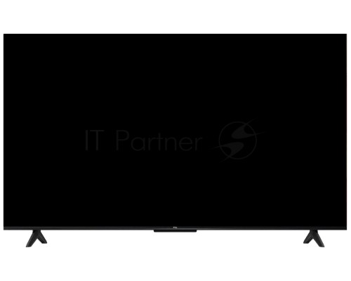 Телевизор TCL 50