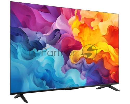 Телевизор TCL 50