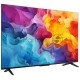Телевизор TCL 50