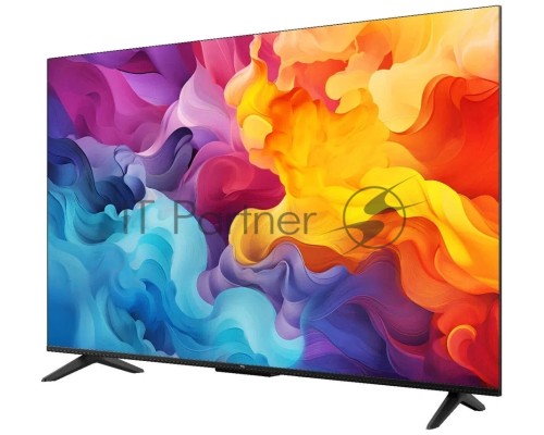 Телевизор TCL 50