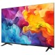 Телевизор TCL 50