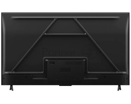 Телевизор TCL 50