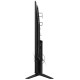 Телевизор TCL 50