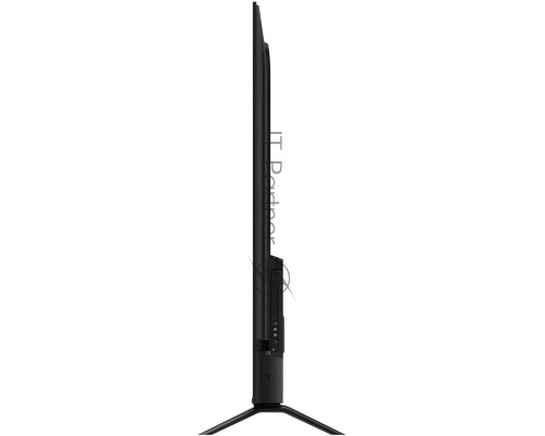 Телевизор TCL 75
