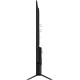 Телевизор TCL 75