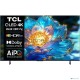 Телевизор TCL 75