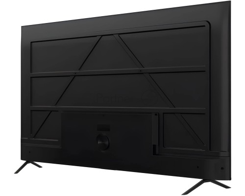 Телевизор TCL 75