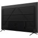 Телевизор TCL 75