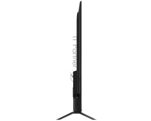 Телевизор TCL 75