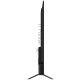 Телевизор TCL 75