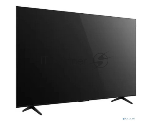 Телевизор TCL 75