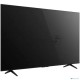 Телевизор TCL 75