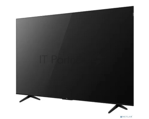Телевизор TCL 75