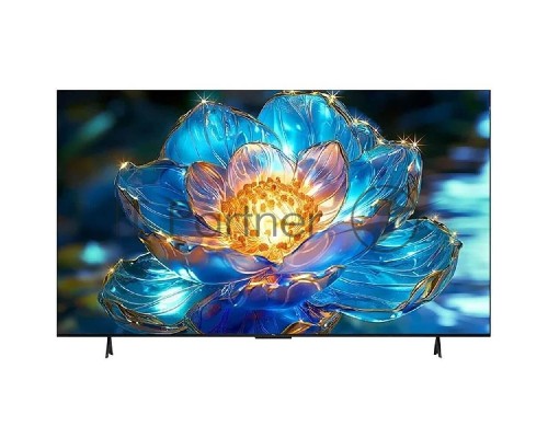 Телевизор TCL 75