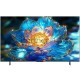 Телевизор TCL 75