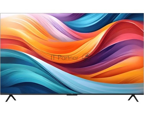 Телевизор TCL 75