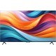 Телевизор TCL 75
