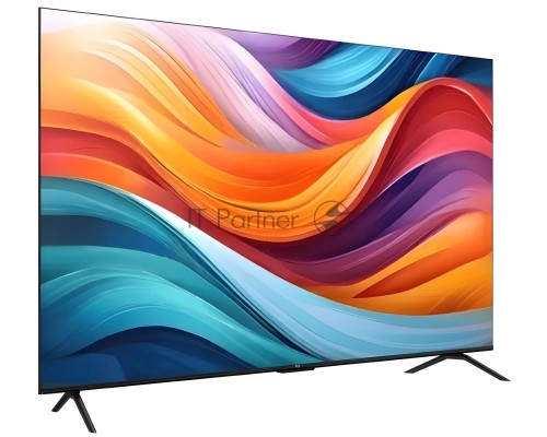 Телевизор TCL 75