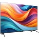 Телевизор TCL 75