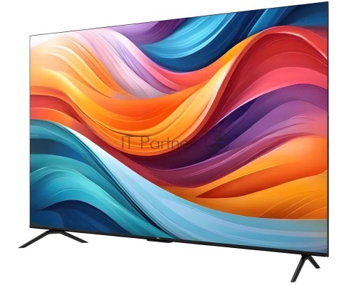 Телевизор TCL 75