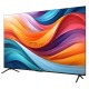 Телевизор TCL 75