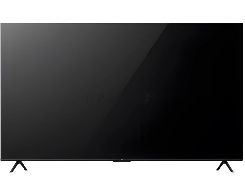 Телевизор TCL 75