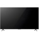 Телевизор TCL 75