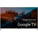 Телевизор TCL 98