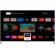 Телевизор TCL 98