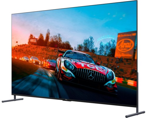 Телевизор TCL 98