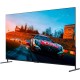 Телевизор TCL 98