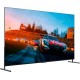 Телевизор TCL 98