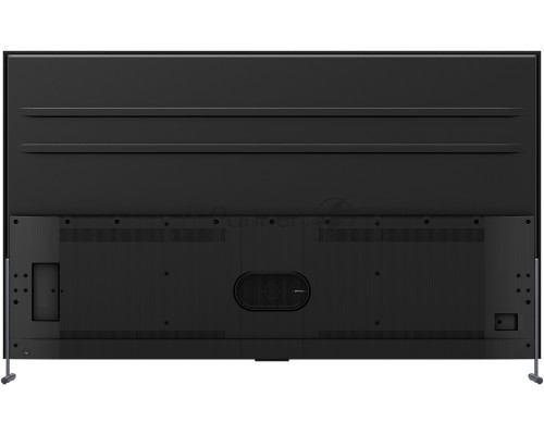 Телевизор TCL 98