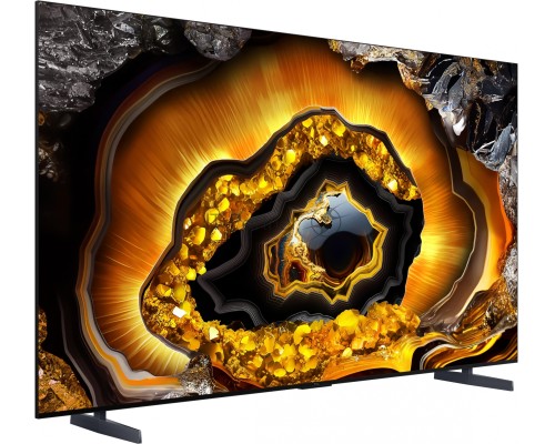 Телевизор TCL 85