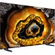 Телевизор TCL 85
