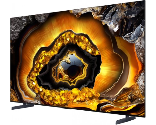 Телевизор TCL 85