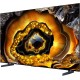 Телевизор TCL 85
