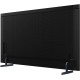 Телевизор TCL 85