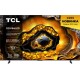 Телевизор TCL 98