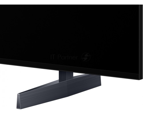 Телевизор TCL 98