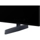 Телевизор TCL 98