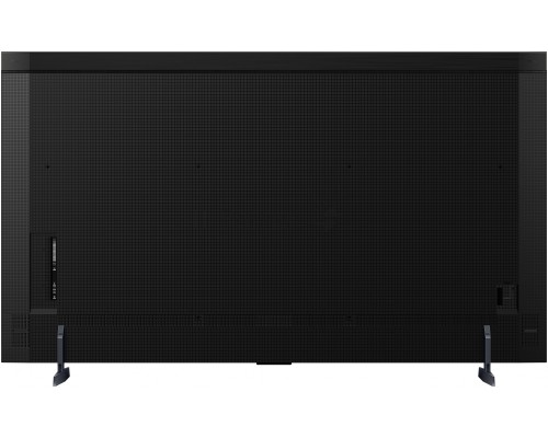 Телевизор TCL 98