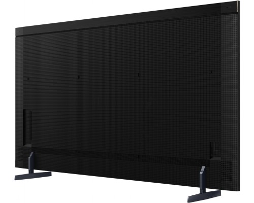 Телевизор TCL 98