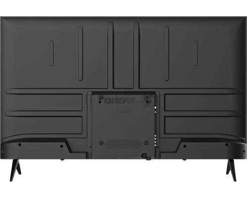 Телевизор BBK 50