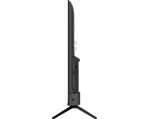 Телевизор BBK 50